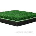 1515B Golf golf training mat for swing detection